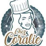 CHEZ CORALIE