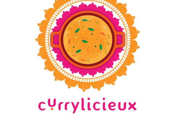 CURRYLICIEUX