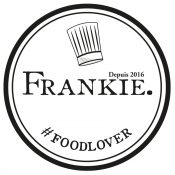 FRANKIE