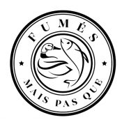 FUMÉS MAIS PAS QUE