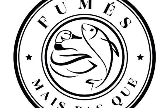 FUMÉS MAIS PAS QUE