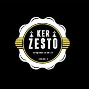 KER ZESTO