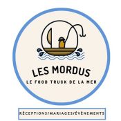 LES MORDUS