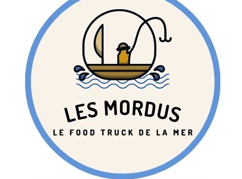 LES MORDUS