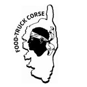 FOODTRUCK CORSE