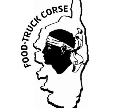 FOODTRUCK CORSE