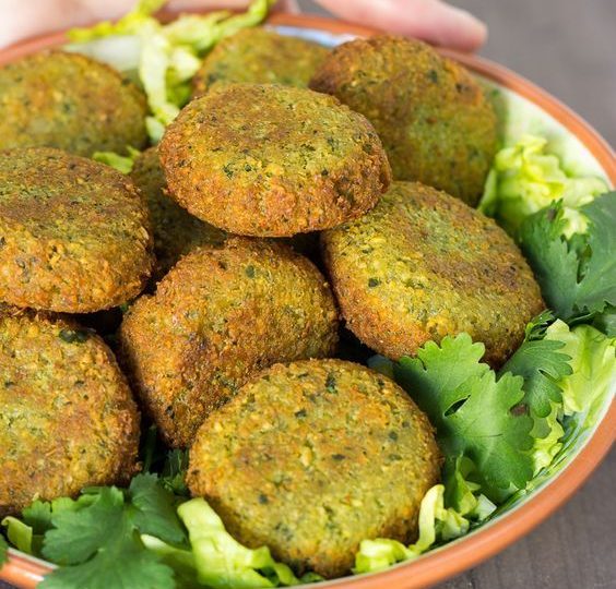 FOOD TRUCK L'ART-METS-NIEN