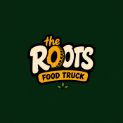 THE ROOTS