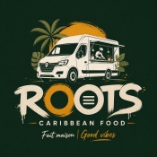 THE ROOTS