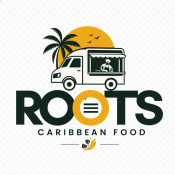 THE ROOTS