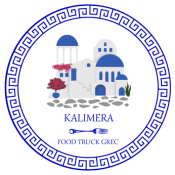 KALIMERA