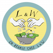 CHEZ LW