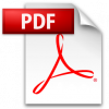 pdf